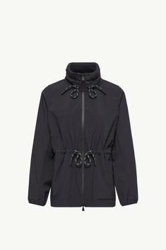 26SS 몽클레어 자켓 1A00005 59987 999 BLACK DOM 썸네일 1