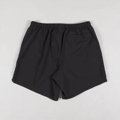 26SS 파타고니아 숏팬츠 57525BLK BLACK DOM 썸네일 2