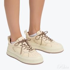 부테로 서콜로 IS B10181AA 21 스니커즈 썸네일 1