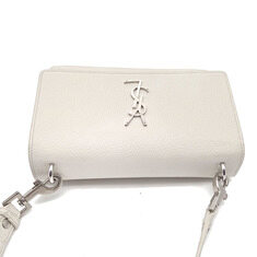 생로랑 선셋 사첼 미듐 (464673) L626168 썸네일 5