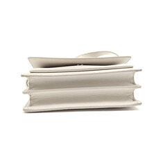 생로랑 선셋 사첼 미듐 (464673) L626168 썸네일 6