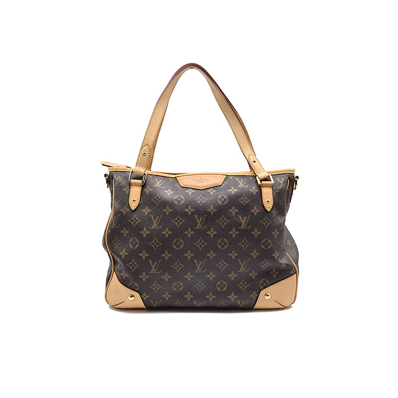 루이비통 모노그램 에스트렐라 MM L848974 - Louis Vuitton