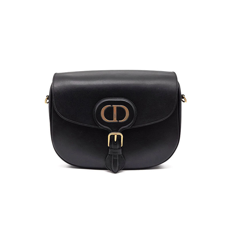 크리스찬 디올 바비백 라지 L756062 - Christian Dior
