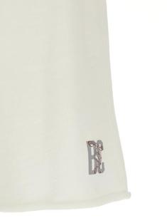 오늘출고 BRUNELLO CUCINELLI 브루넬로 쿠치넬리 화이트 쇼츠 썸네일 5