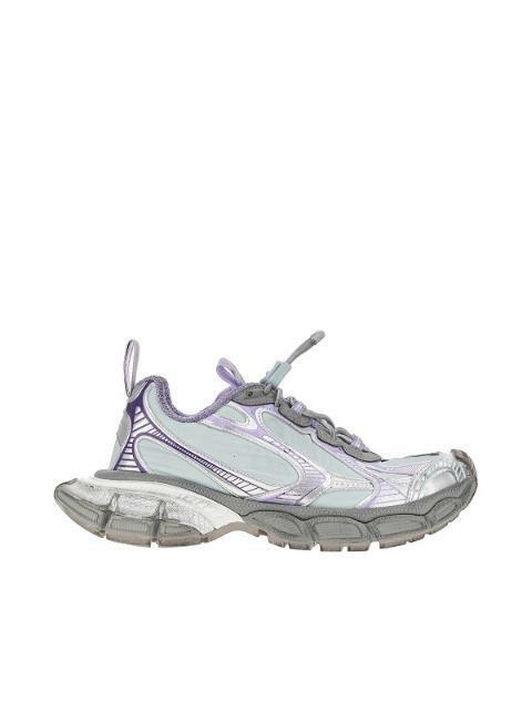 오늘출고 BALENCIAGA 발렌시아가 3XL 로우탑 스니커즈 - Balenciaga