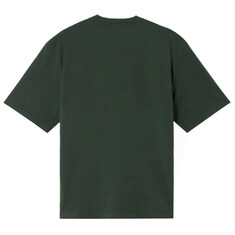 STONE ISLAND 스톤 아일랜드 티셔츠 K2S152100025 S0115 V005E 썸네일 1