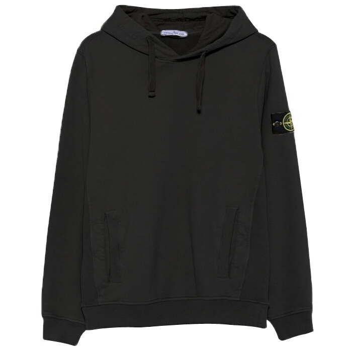 STONE ISLAND 스톤 아일랜드 후드티 K2S156100029 S0A20 V0062 - Stone Island