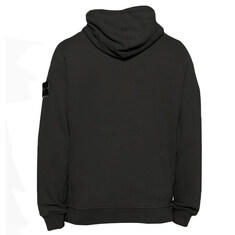 STONE ISLAND 스톤 아일랜드 후드티 K2S156100029 S0A20 V0062 썸네일 1