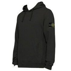 STONE ISLAND 스톤 아일랜드 후드티 K2S156100029 S0A20 V0062 썸네일 2
