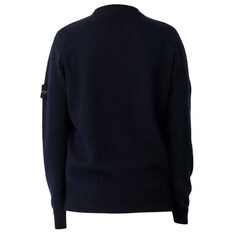STONE ISLAND 스톤 아일랜드 니트 K2S155100072 S00A3 V0020 썸네일 1