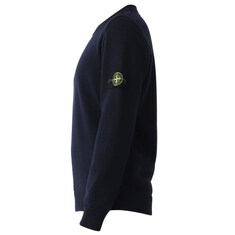 STONE ISLAND 스톤 아일랜드 니트 K2S155100072 S00A3 V0020 썸네일 2