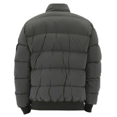 STONE ISLAND 스톤 아일랜드 패딩 K2S154100039 S0028 V006B 썸네일 1