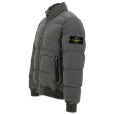 STONE ISLAND 스톤 아일랜드 패딩 K2S154100039 S0028 V006B 썸네일 2