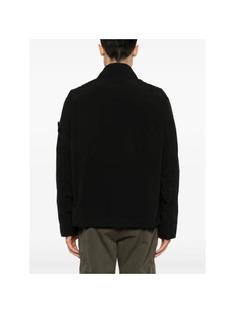 오늘출고 STONE ISLAND 스톤아일랜드 와펜 패치 자켓 썸네일 5