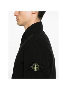 오늘출고 STONE ISLAND 스톤아일랜드 와펜 패치 자켓 썸네일 2