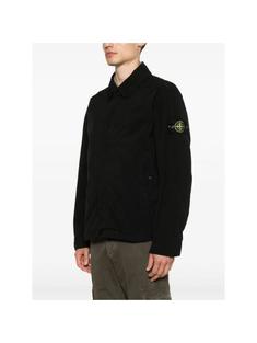 오늘출고 STONE ISLAND 스톤아일랜드 와펜 패치 자켓 썸네일 4