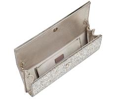국내발송 지미추 Sweetie clutch bag 썸네일 4