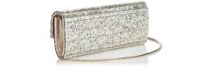 국내발송 지미추 Sweetie clutch bag 썸네일 3