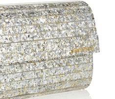 국내발송 지미추 Sweetie clutch bag 썸네일 5