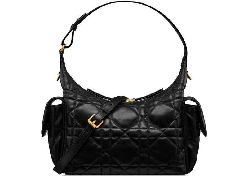 국내발송 디올 Medium D Dream Bag - Christian Dior