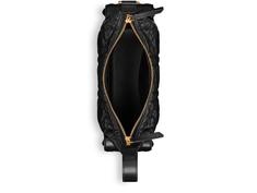 국내발송 디올 Medium D Dream Bag 썸네일 4