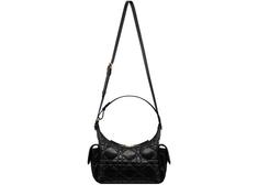 국내발송 디올 Medium D Dream Bag 썸네일 5