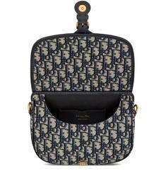 국내발송 디올 Medium Dior Bobby Bag 썸네일 5