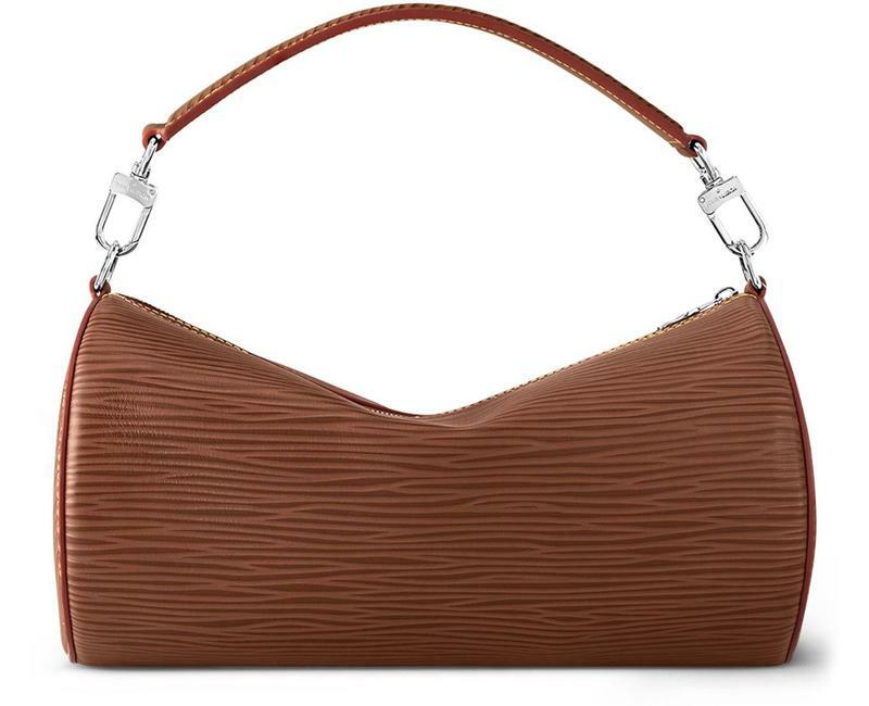 국내발송 루이비통 Soft Polochon MM - Louis Vuitton