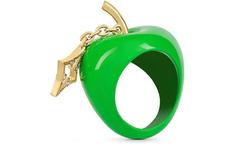 국내발송 루이비통 LV Fruits Ring 썸네일 3