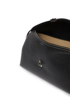 국내발송 토템 T Lock top handle shoulder bag 썸네일 4