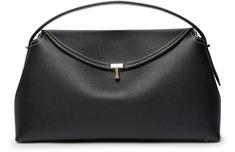 국내발송 토템 T Lock top handle shoulder bag 썸네일 1