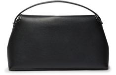 국내발송 토템 T Lock top handle shoulder bag 썸네일 3