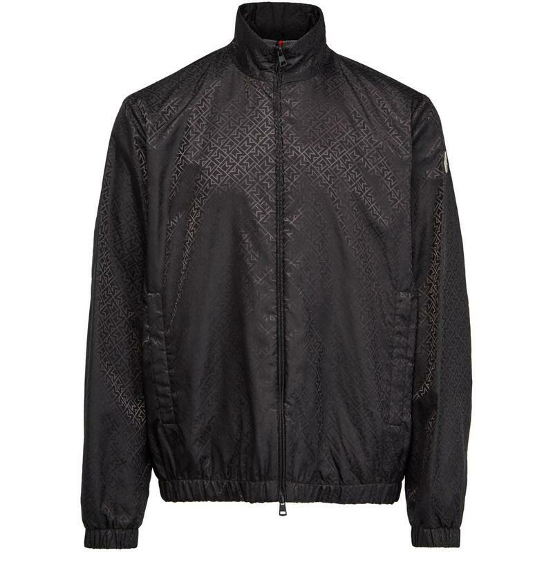 국내발송 몽클레어 Vanoise jacket - Moncler