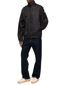 국내발송 몽클레어 Vanoise jacket 썸네일 2