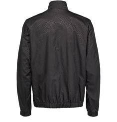 국내발송 몽클레어 Vanoise jacket 썸네일 3