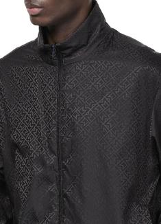 국내발송 몽클레어 Vanoise jacket 썸네일 4