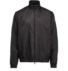 국내발송 몽클레어 Vanoise jacket 썸네일 1