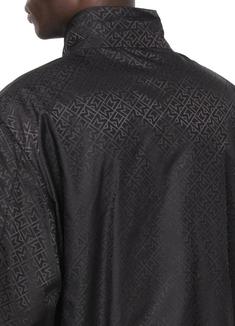 국내발송 몽클레어 Vanoise jacket 썸네일 5