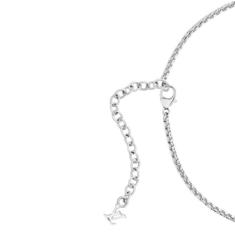 국내발송 루이비통 LV Sunrise Necklace 썸네일 4