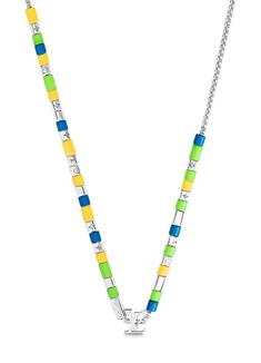 국내발송 루이비통 LV Sunrise Necklace 썸네일 5
