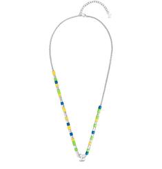 국내발송 루이비통 LV Sunrise Necklace 썸네일 3