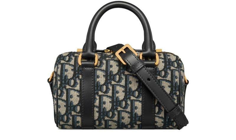 국내발송 디올 Dior Groove 16 Mini Bag - Christian Dior