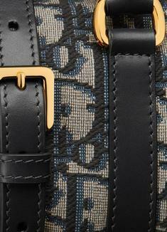 국내발송 디올 Dior Groove 16 Mini Bag 썸네일 5