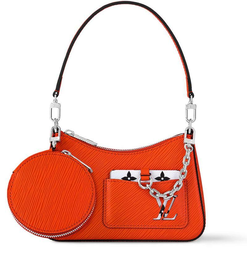 국내발송 루이비통 Marellini - Louis Vuitton