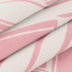 국내발송 루이비통 Lock And Keys Scarf 썸네일 3