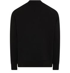 국내발송 몽클레어 Sweatshirt 썸네일 3