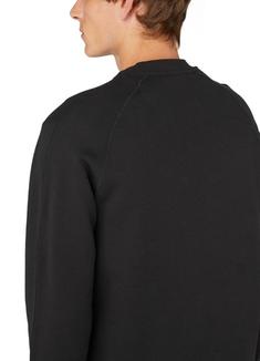 국내발송 몽클레어 Sweatshirt 썸네일 5