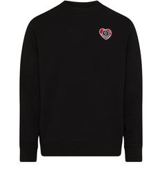 국내발송 몽클레어 Sweatshirt 썸네일 1