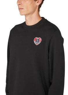 국내발송 몽클레어 Sweatshirt 썸네일 4