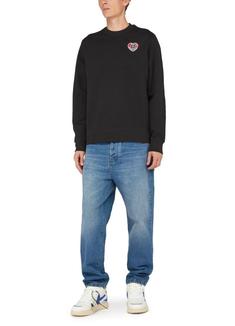 국내발송 몽클레어 Sweatshirt 썸네일 2
